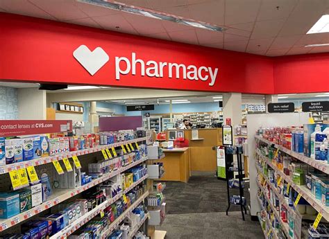 pharmacy near venetian las vegas Coupons, Discounts & Information