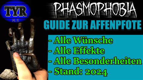 phasmophobia affenpfote befehle One of the main ways that Phasmophobia works is by using voice recognition to pick up key phrases and speech that helps draw out the ghost