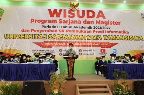 phbd adalah  Program Holistik Bina Desa (PHBD) adalah kegiatan pemberdayaan masyarakat yang dilakukan oleh mahasiswa melalui Unit