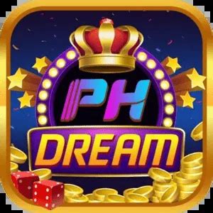 phdream 44 