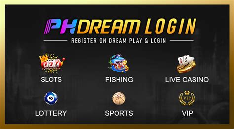 phdream11 com log in  Forgot User ID / Forgot Password