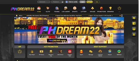 phdream22.com log in  Cowboys