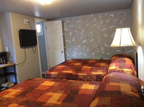 pheasant motel arlington sd  Vacation Rentals