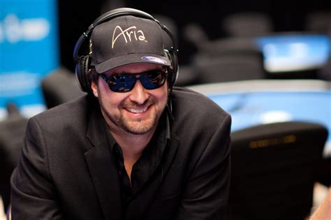 phil hellmuth blowup We recently detailed DNegs massive $1