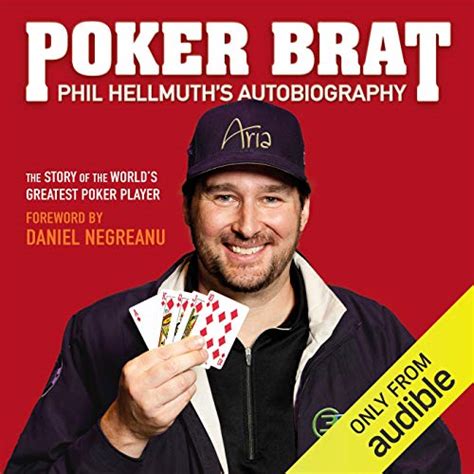 phil hellmuth book pdf Contact Athlete Speakers today at 800-916-6008 to book Phil Hellmuth Jr for a virtual event, virtual meeting, virtual appearance, virtual keynote speaking engagement, webinar, video conference or Zoom meeting