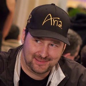 phil hellmuth net worth forbes  By popular demand, we’ve com