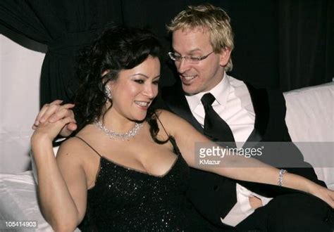 phil laak jennifer tilly  This comes as no surprise considering her almost four decades long career in acting