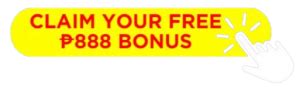 phil168 register  Free register and have welcome bonus