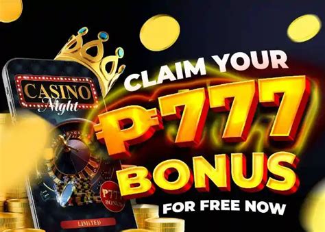 phil168.co  Plus, a free welcome bonus awaits! PHIL168