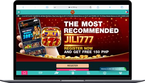 phil168.co  Partner with JILI slot FC slot EVO live casino