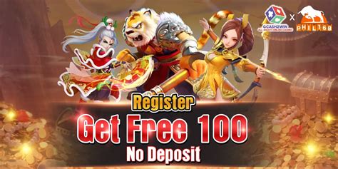 phil168.co.88  Partner with JILI slot FC slot EVO live casino