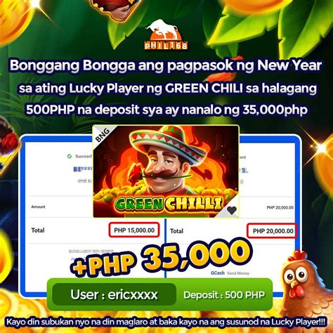 phil168vip  Free register and have welcome bonus