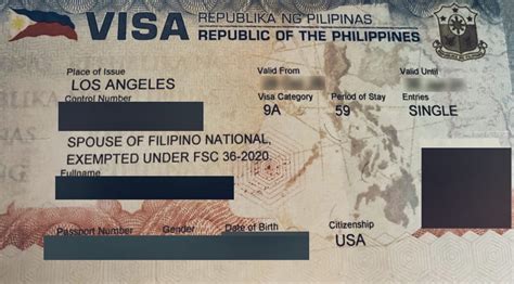 philgo philippines  FDI Inflow: Public Debt: 57
