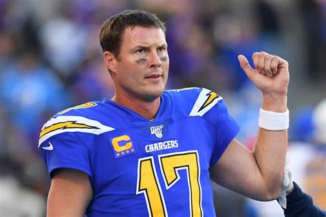 philip rivers net worth 2022  The entrepreneur stands at a height of 5 feet 6 inches (167 cm), showcasing her tall stature