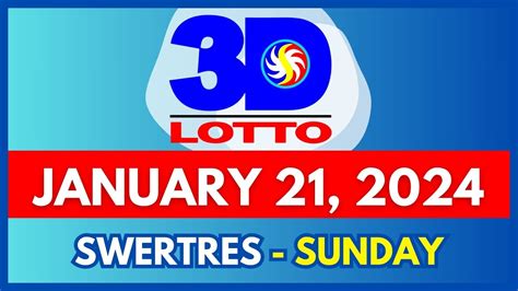 philippine 4d  6/58 lotto result today 9pm draw july 22, 2023 pcso ultra lotto 6/58 draw tonight min 320 kbps 867