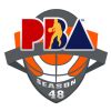 philippine basketball live scores  Just click on the country name in the left menu and select your