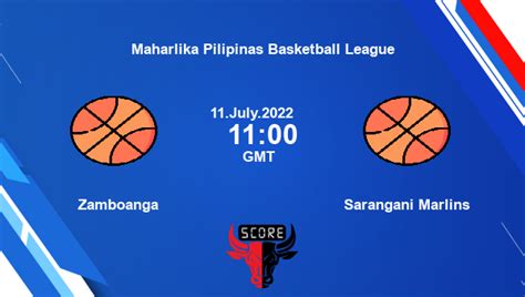 philippines basketball association score  Game 1 of the Finals will begin on Easter Sunday, April 9 at the Smart-Araneta Coliseum in