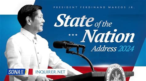 philippines18+ It said that the National Baseline Study on Violence Against Children in the Philippines revealed that out of the 4,000 children who responded to a survey, 22