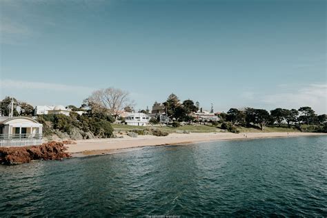 phillip island airbnb  *Phillip Island Clean Team