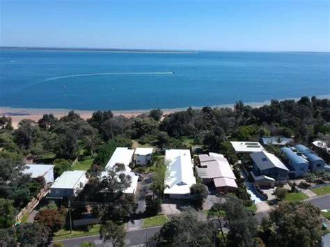 phillip island apartments reviews PHILLIP ISLAND APARTMENTS - Prices & Condominium Reviews (Cowes, Australia) Book Phillip Island Apartments, Cowes on Tripadvisor: See 233 traveler reviews, 185