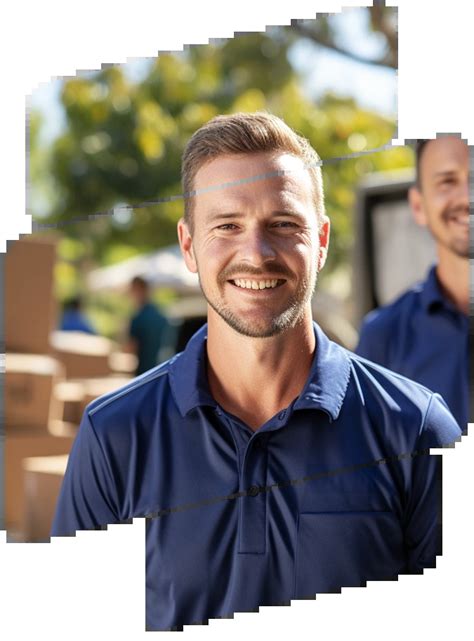 phillip island removalists  Choose the best removalist that suits your moving budget and needs Moving a Pool Table Noosa & Phillip Island, Removalists Need to move a pool table Melbourne and Phillip Island? Get 3+ removal quotes from professional furniture movers Get 3+ removal quotes from professional furniture movers Very helpful service, especially when dealing with interstate relocation