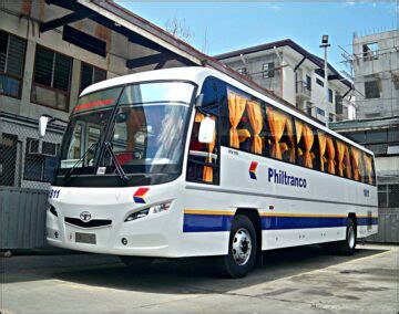 philtranco online booking 2023  The bus fare rate for their premium deluxe accommodation is PHP 1, 096