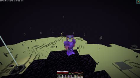 philza netherite texture pack  Web Streamer Reviews Philza's Minecraft Texture Pack + Update! With over 800 million mods downloaded every