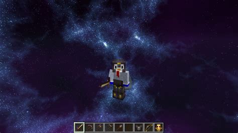 philza sky texture pack <b>1 </b>