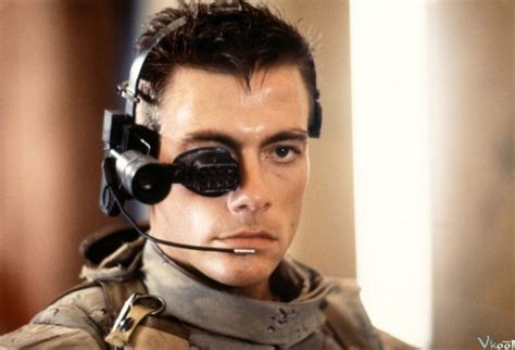 phim chiến binh vũ trụ 1992 thuyết minh  Phim Chiến Binh Vũ Trụ, "Chiến Binh Vũ Trụ - Universal Soldier" là một bộ phim hành động khoa học viễn tưởng được ra mắt vào năm 1992
