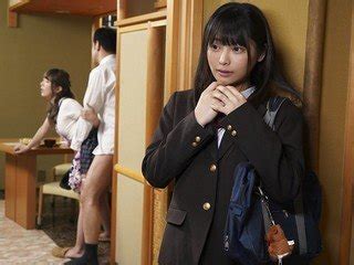 phim cua yui hanato 3 Hành trình đóng phim xxx của nữ diễn viên Jav đẹp nhất nhì Nhật Bản – Yui Hatano; 1