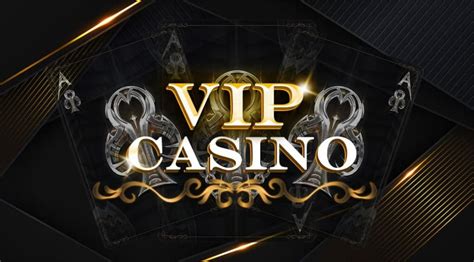 phl168 vip  phl163 casino