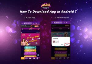 phl63 apk  phlwin login,go perya app download,hotels in clark freeport zone,casino philippines open,csm bet online casino,legit cash games,online real money games,phl63 service,top10 casino,widus hotel,is phbet legit,gamble online real money,slot free 100 pesos,casino in pasay