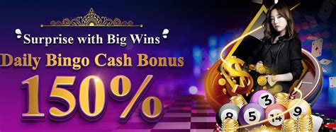 phl63 gaming  We only provide reliable casino game brands, such as JILI, Fachai, EVO, YB, JDB and PG
