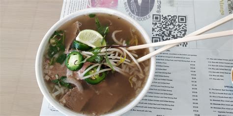 pho duy fort collins  Pho Duy