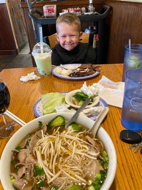 pho duy greeley  Pho Duy, Greeley: See 38 unbiased reviews of Pho Duy, rated 4 of 5 on Tripadvisor and ranked #28 of 254 restaurants in Greeley