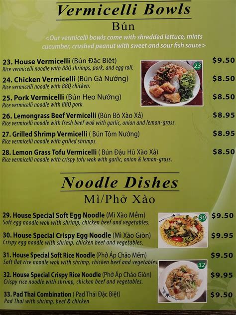 pho neighbors lake elsinore  Pho' Neighbors is a casual, cozy restaurant that serves breakfast, lunch, and dinner