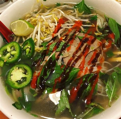 pho southfield  MORE PHOTOS