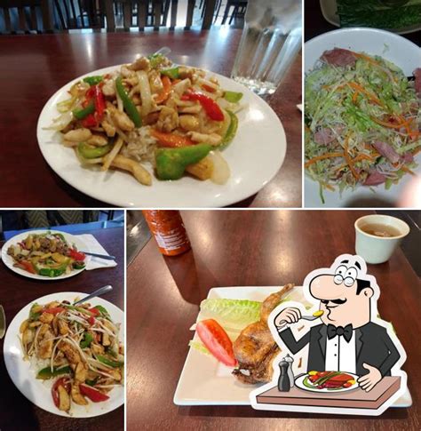 pho thuy duong restaurant reviews  Incorrect Information? Learn More