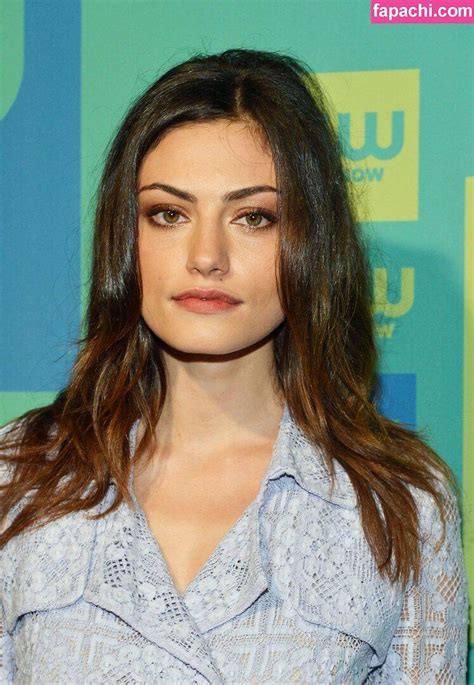 phoebe tonkin nude leaked  in Nude Celebs