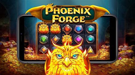 phoenix forge echtgeld Company profile page for Phoenix Forge Group LLC/The including stock price, company news, press releases, executives, board members, and contact informationPhoenix Forge | 171 followers on LinkedIn