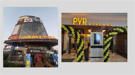 phoenix mall chennai bookmyshow  Book tickets online for latest movies near you in Chennai on BookMyShow