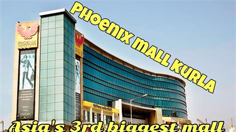 phoenix mall kurla pvr show timings  Carnival Cinemas - R Mall, Mulund West