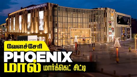 phoenix mall velachery movie show timings  Dharma raja Koil Street 1st Lane Seven Wells St, Maskan Chavadi, Amman Koil North, George Town, Chennai, Tamil Nadu 600001, India