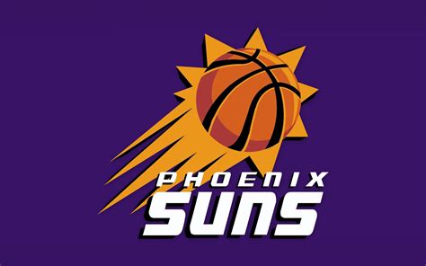 phoenix sun rtp  Suns are 3-2 in their last 5 games against the spread