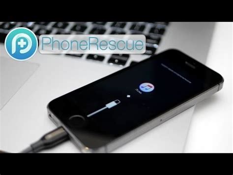 phonerescue torrent  – Retrieve messages, photos, contacts, and everything you need