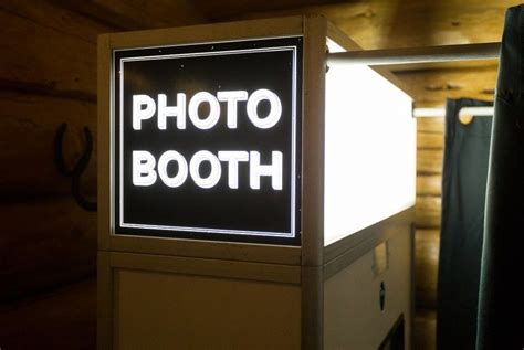 photo booth hire belfast  Experience the future of photo booths with our 360 Video Booth