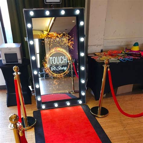 photo booth hire bristol  Midlands Entertainment Uk