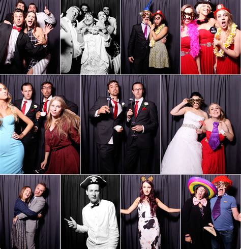 photo booth hire canberra  With the help of its video camera, it captures 120 frames per second