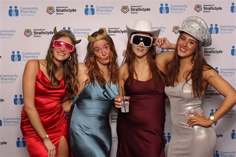 photo booth hire glasgow  Our 360 video photo booth is a state-of-the-art attraction that will capture your guests’ attention and provide them with unforgettable memories