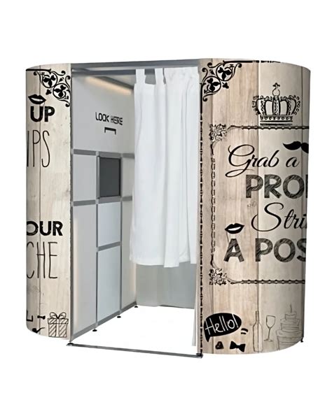 photo booth hire gloucester  If booking online and the there is a